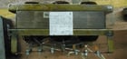 11 KVA 480/277 Primary, 208 Delta Secondary, Rex BC11PB/T800/X, type ANN isolation, 1 year warranty - Image 2
