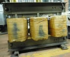 11 KVA 480/277 Primary, 208 Delta Secondary, Rex BC11PB/T800/X, type ANN isolation, 1 year warranty - Image 10
