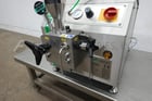 Fbf Italia Srl FBF Italia #2.50 Lab size, 2-stage, homogenizer, rated output capacity of 50 liters per hour - Image 2
