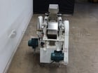Ferrell Ross #18x12-Flakemaster, flaking mill, rated up to 150 lbs per hour, air over hydraulic pump - Image 4