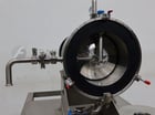 Cornell #D8, variable speed Versator, rated from 1/2 - 2 GPM and disc rotation from 2000-6000 RPM - Image 2