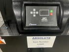 10 Ton, Advantage #MGD-10A, air cooled chiller, R513A refrigerant, new, 2024 - Image 5
