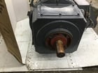 100 HP 1750 RPM Powertron 4070P450001, Frame 407ATZ, TEPV, 550 VA, 180 VF - Image 6