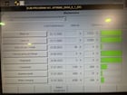 Trumpf #TruMatic-L2510, C02 Laser, Fully Functional, S/N A0076, 2006 - Image 5