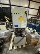 ChipBlaster #J30, 1000 psi high pressure collant syste, 12 pin power cable, #105160 - Image 3