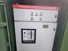 1250 KVA 25000 Primary, 416/240 Secondary, Jiangsu Zhenglai, padmount transformer, oil filled, 2021 - Image 4