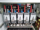 1250 KVA 25000 Primary, 416/240 Secondary, Jiangsu Zhenglai, padmount transformer, oil filled, 2021 - Image 6
