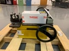 5/8"-3" Baileigh #TN-300, pipe notcher, 233 RPM, 1/2 HP, NEW 2024 - Image 1