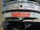HP RPM Kaverit Cranes / Konecranes, electric lifting motor for cranes, new surplus - Image 2