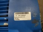 HP RPM Kaverit Cranes / Konecranes, electric lifting motor for cranes, new surplus - Image 4