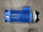 HP RPM Kaverit Cranes / Konecranes, electric lifting motor for cranes, new surplus - Image 5