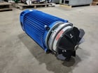 HP RPM Kaverit Cranes / Konecranes, electric lifting motor for cranes, new surplus - Image 6