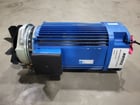 HP RPM Kaverit Cranes / Konecranes, electric lifting motor for cranes, new surplus - Image 7