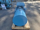 80 HP 1195 RPM ABB M2BA315SMB6V15, Frame 315S/M, TE, cast iron frame, 440 Volts, new - Image 7