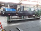 6" Davis Standard/Xalloy #60IN60TPTH, pelletizing line, 2011 - Image 1