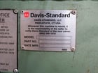 6" Davis Standard/Xalloy #60IN60TPTH, pelletizing line, 2011 - Image 4