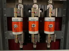 Allen-Bradley, smc-flex combination soft - Image 4