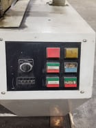 6" x 12" Harig #612-Autostep, semi-automatic surface grinder, Walker PMC, 1.5 HP3450 RPM - Image 6