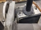 6" x 12" Harig #612-Autostep, semi-automatic surface grinder, Walker PMC, 1.5 HP3450 RPM - Image 9