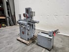 Reid, surface grinder, #16988 - Image 2