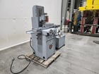 Reid, surface grinder, #16988 - Image 5