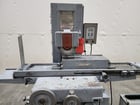 Reid, surface grinder, #16988 - Image 6