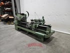 Lodge & Shipley, lathe, #17098 - Image 2