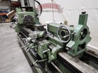 Lodge & Shipley, lathe, #17098 - Image 8
