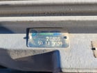 200 HP 1785 RPM Teco Westinghouse PDH20004TE5N, Frame 447T, continuous duty, 575 Volts - Image 5