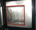 18" width x 22" D x 18" H Blue M #BTC4-100C, -70° to 204°, bench top temperature chamber, 240 V., 1-phase - Image 2