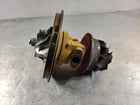 caterpillar, Turbocharger Cartridge 190-0780, 15.9" Height, 14.6" Length - Image 1