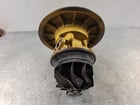 caterpillar, Turbocharger Cartridge 190-0780, 15.9" Height, 14.6" Length - Image 3