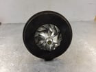 caterpillar, Turbocharger Cartridge 190-0780, 15.9" Height, 14.6" Length - Image 4