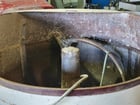 Tendicinghia #T20082, Clay Mixer - Image 5