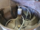 Tendicinghia #T20082, Clay Mixer - Image 6