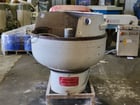 Tendicinghia #T20082, Clay Mixer - Image 7