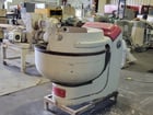 Tendicinghia #T20082, Clay Mixer - Image 8