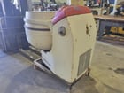 Tendicinghia #T20082, Clay Mixer - Image 10