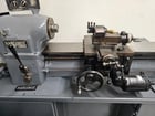 11" x 18" Hardinge #HLV-H, Toolroom lathe - Image 3