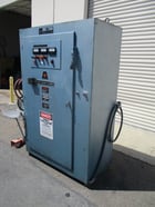 Ajax Magnethermic #LPS-3/10-25, heat induction furnace / annealer - Image 3