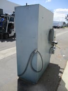 Ajax Magnethermic #LPS-3/10-25, heat induction furnace / annealer - Image 4