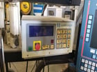 6" x 18" Harig #618, CNC ballway slicer/surface grinder, Fagor Control, 1.5 HP, coolant - Image 4