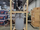 28 cfm, 175 psi, King Canada #KC-7180V3-MS, High Output 7.5 Peak HP, 80 gallon air compressor, new - Image 3