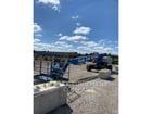 Genie Industries S85D4W, Articulated Boom Lift, 2655 hours, S/N: S85H-14575, 2017 - Image 2