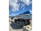 Genie Industries S85D4W, Articulated Boom Lift, 2655 hours, S/N: S85H-14575, 2017 - Image 3