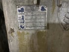 Thune #SP45SL, Dewatering Screw - Image 2