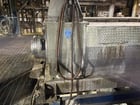 Thune #SP45SL, Dewatering Screw - Image 3