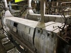 Thune #SP45SL, Dewatering Screw - Image 4