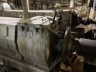 Thune #SP45SL, Dewatering Screw - Image 6
