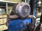 Thune #SP45SL, Dewatering Screw - Image 7